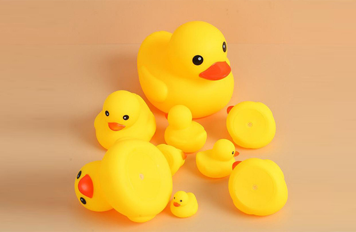 ألعاب أطفال